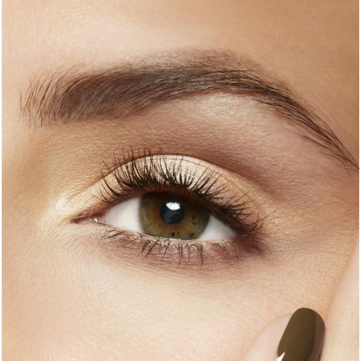 Eye Shadow (Pro Palette Refill Pan) - Image 34