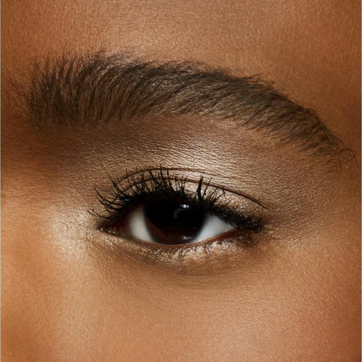 Eye Shadow (Pro Palette Refill Pan) - Image 35