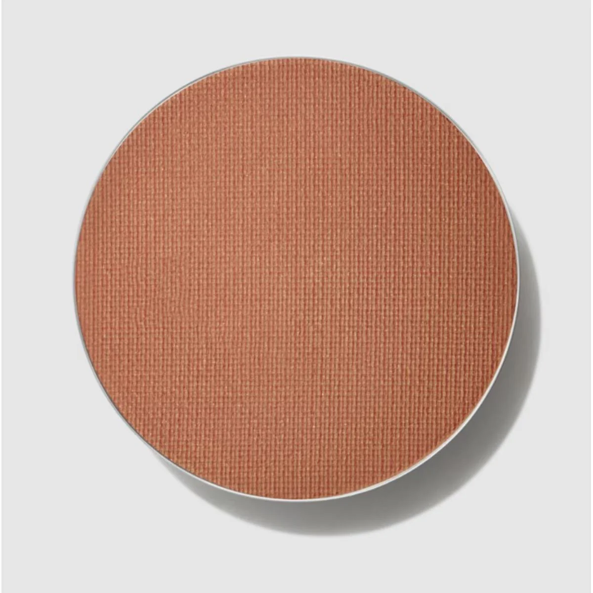Eye Shadow (Pro Palette Refill Pan) - Image 36