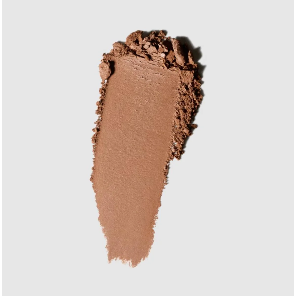 Eye Shadow (Pro Palette Refill Pan) - Image 37