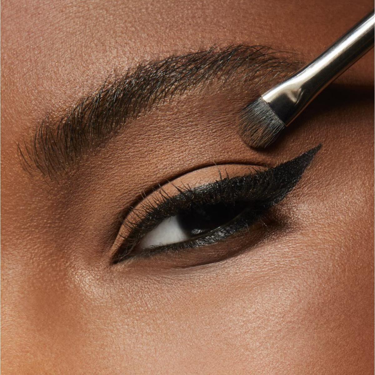 Eye Shadow (Pro Palette Refill Pan) - Image 38