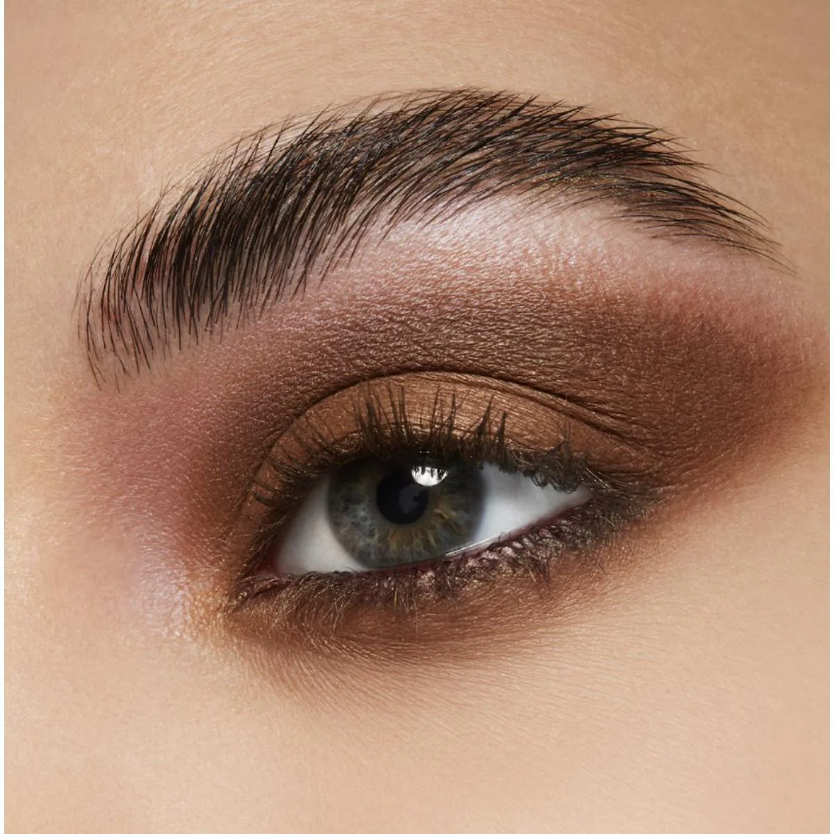 Eye Shadow (Pro Palette Refill Pan) - Image 39