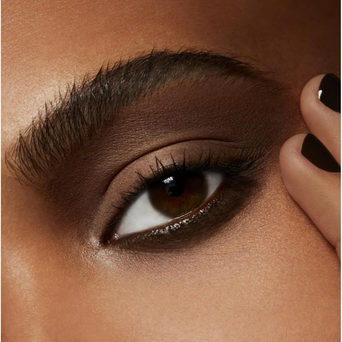 Eye Shadow (Pro Palette Refill Pan) - Image 40