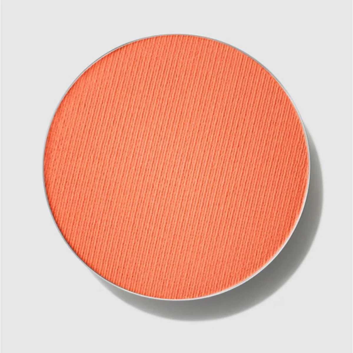 Eye Shadow (Pro Palette Refill Pan) - Image 41
