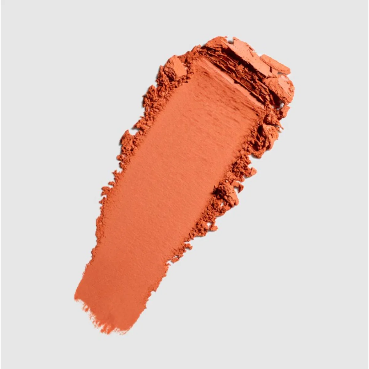 Eye Shadow (Pro Palette Refill Pan) - Image 42