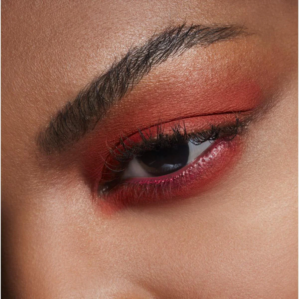 Eye Shadow (Pro Palette Refill Pan) - Image 43