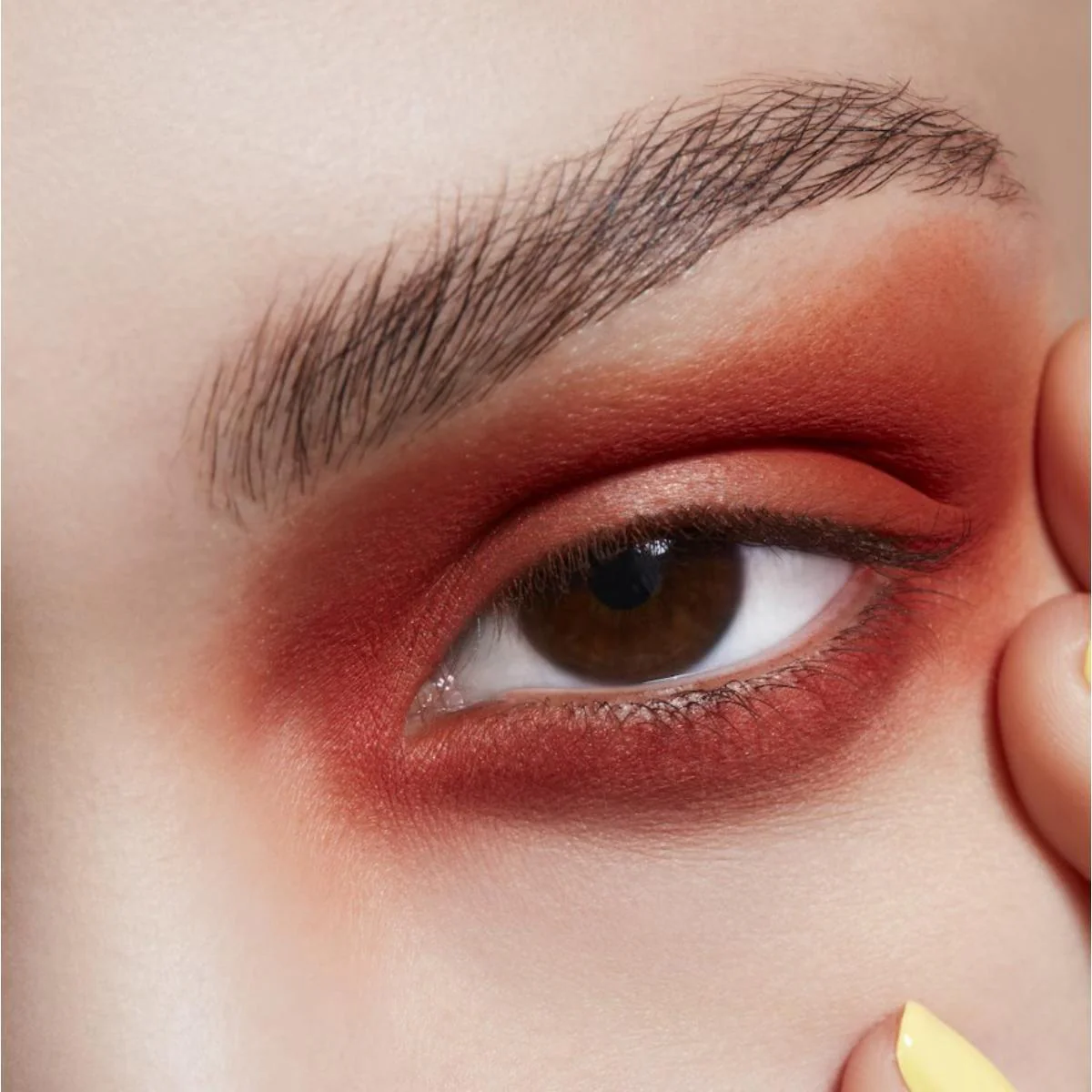 Eye Shadow (Pro Palette Refill Pan) - Image 44