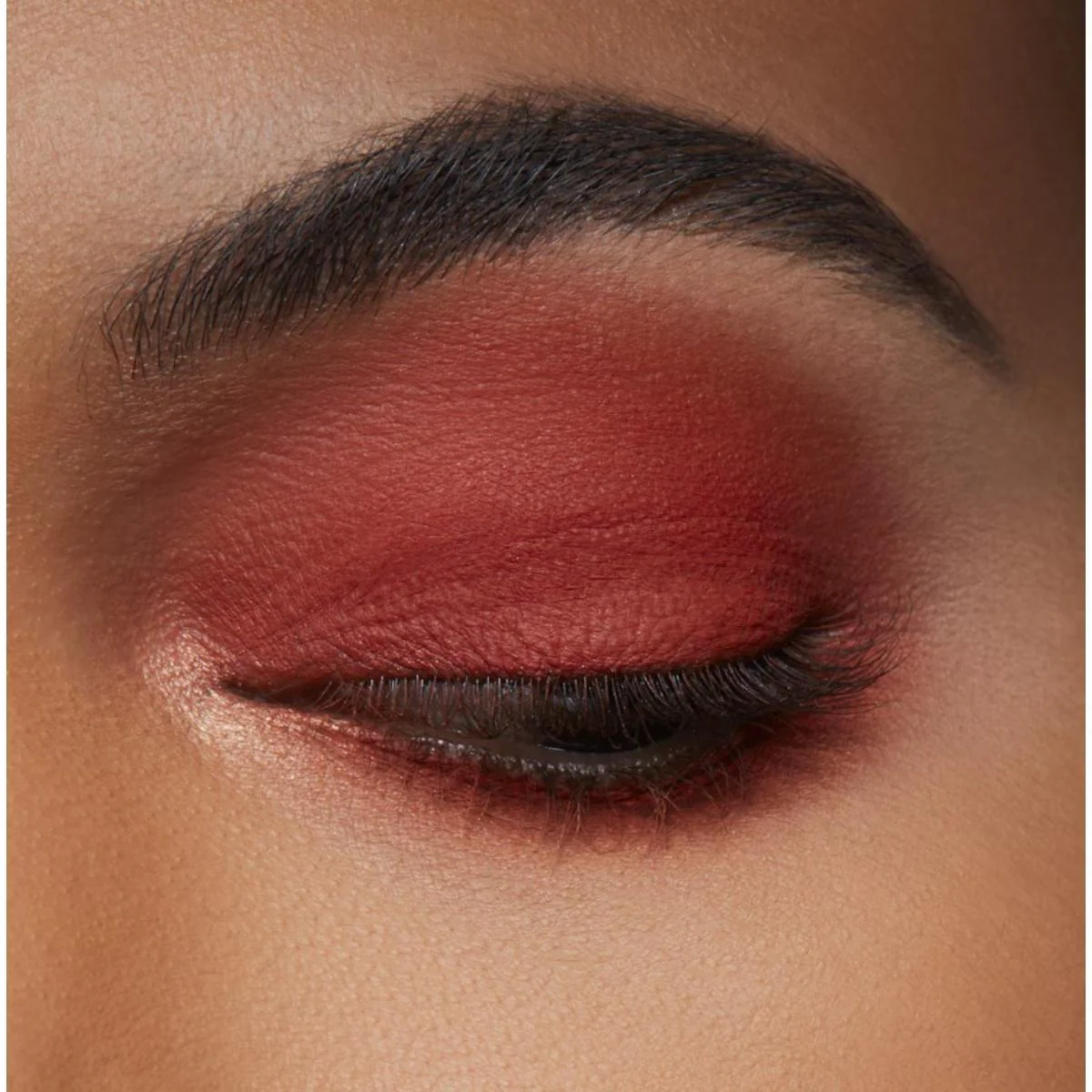 Eye Shadow (Pro Palette Refill Pan) - Image 45