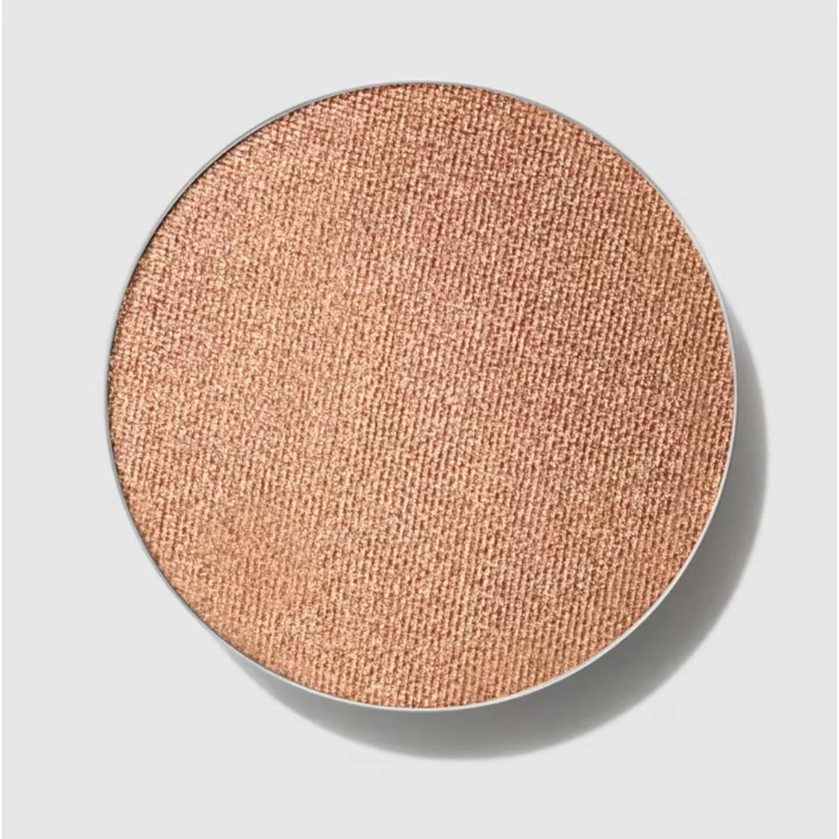 Eye Shadow (Pro Palette Refill Pan) - Image 46