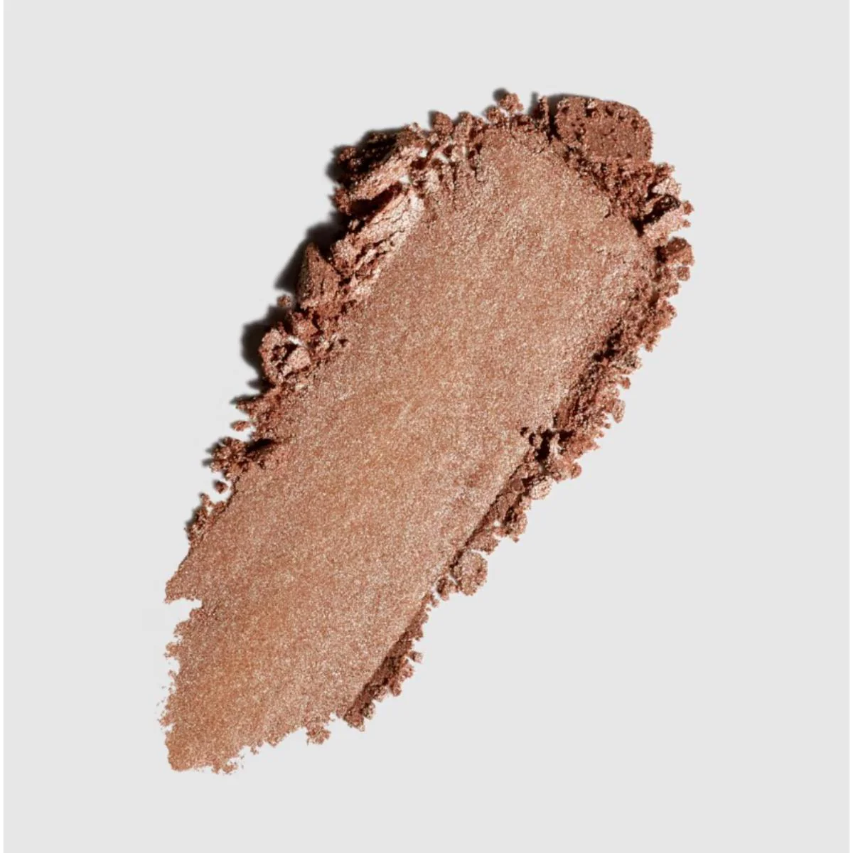 Eye Shadow (Pro Palette Refill Pan) - Image 47