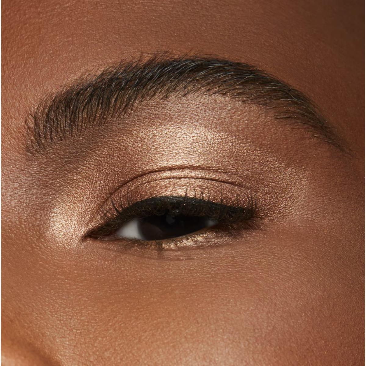 Eye Shadow (Pro Palette Refill Pan) - Image 48