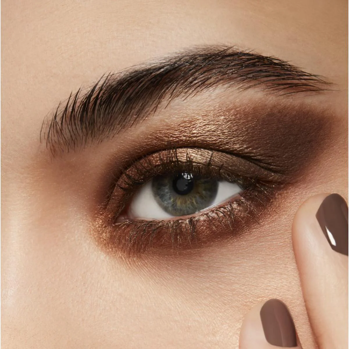 Eye Shadow (Pro Palette Refill Pan) - Image 49