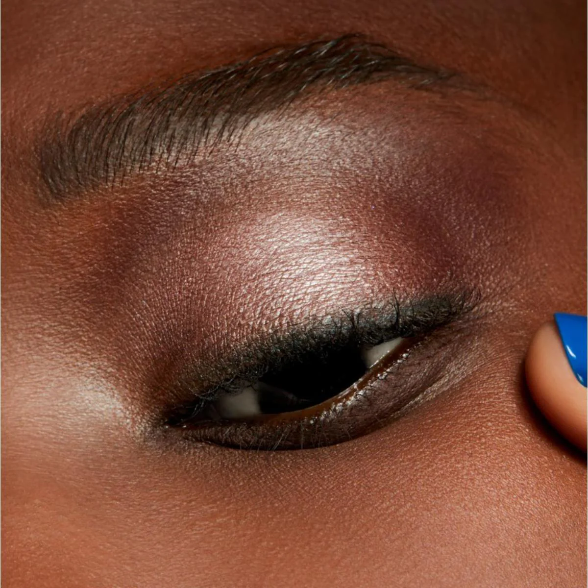 Eye Shadow (Pro Palette Refill Pan) - Image 5