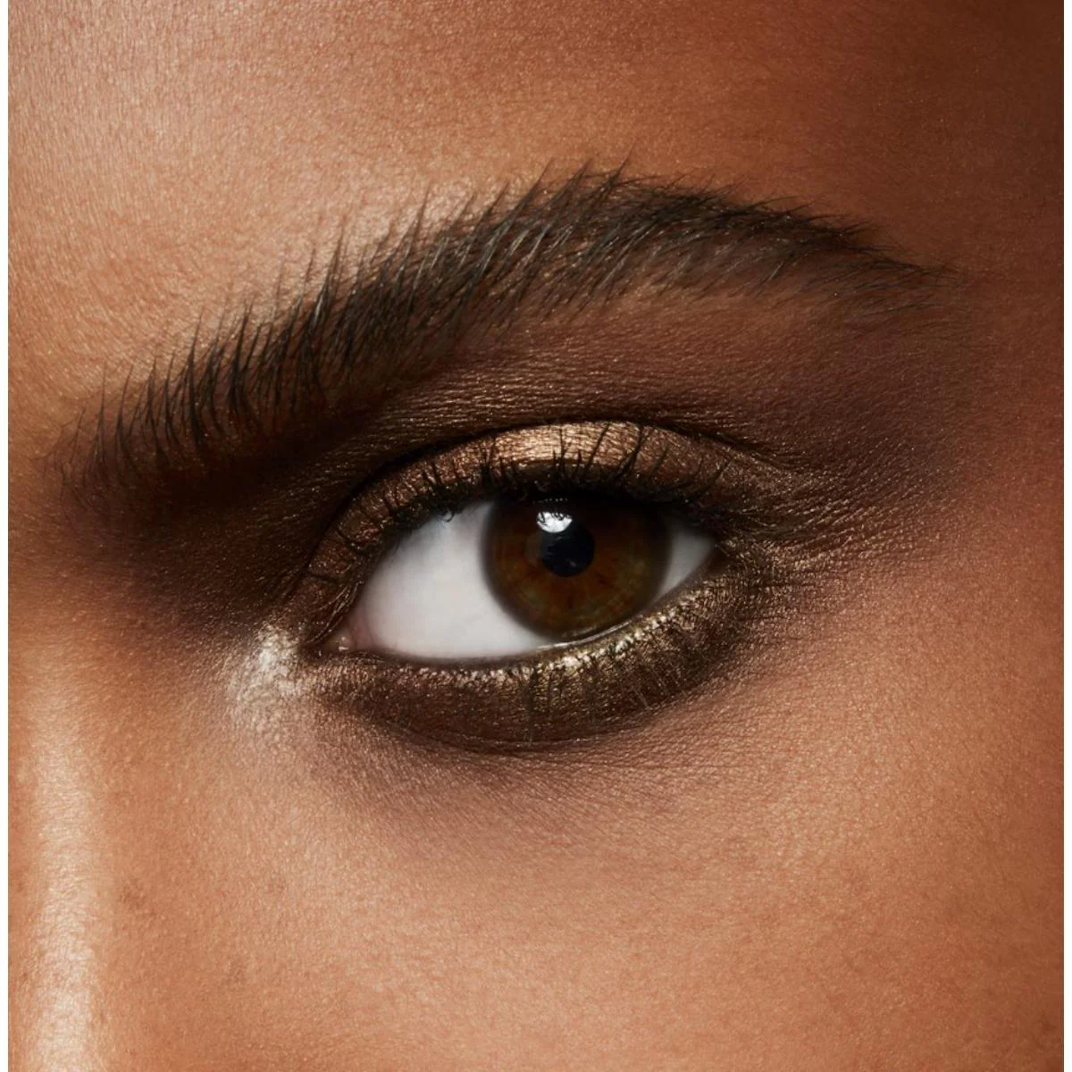 Eye Shadow (Pro Palette Refill Pan) - Image 50