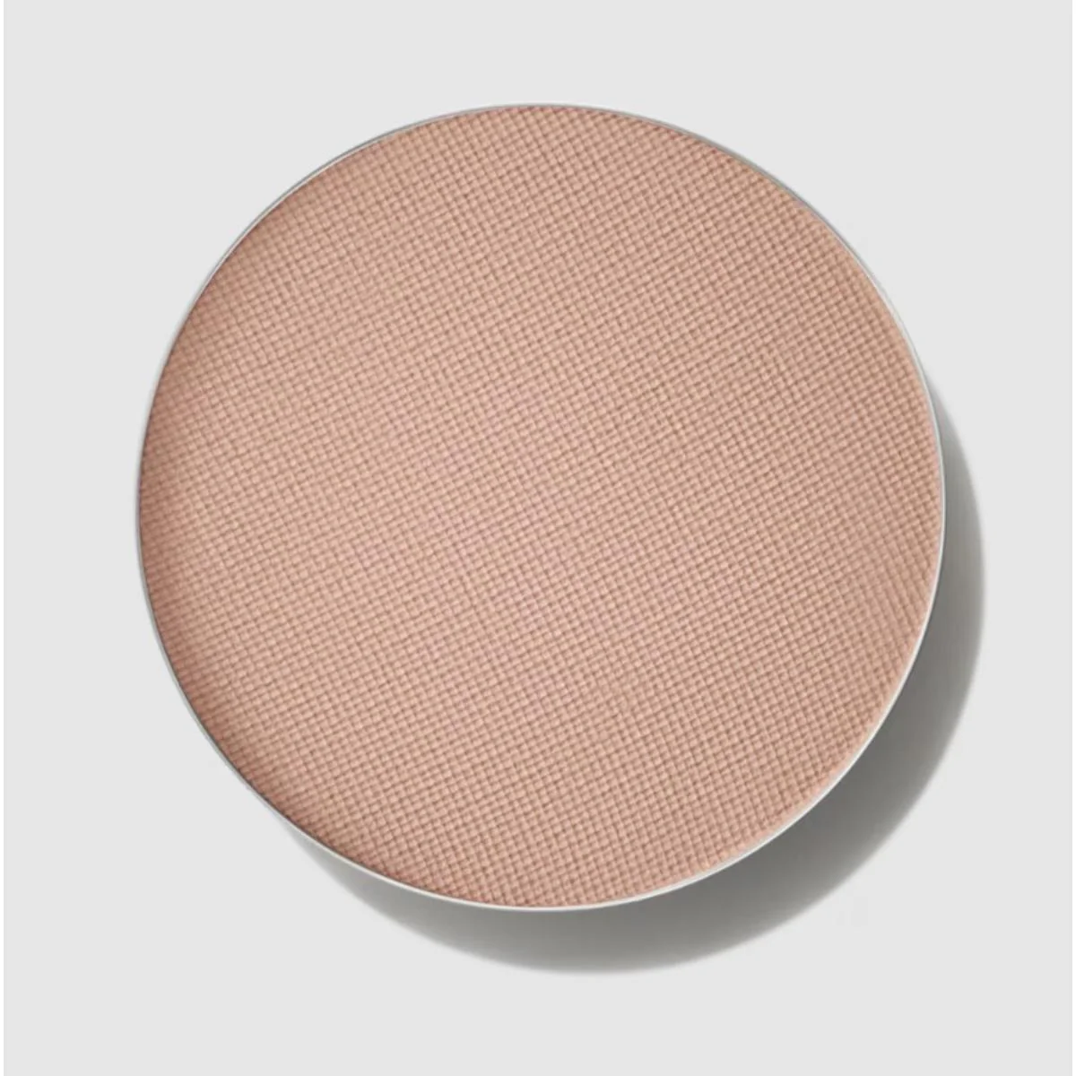 Eye Shadow (Pro Palette Refill Pan) - Image 51