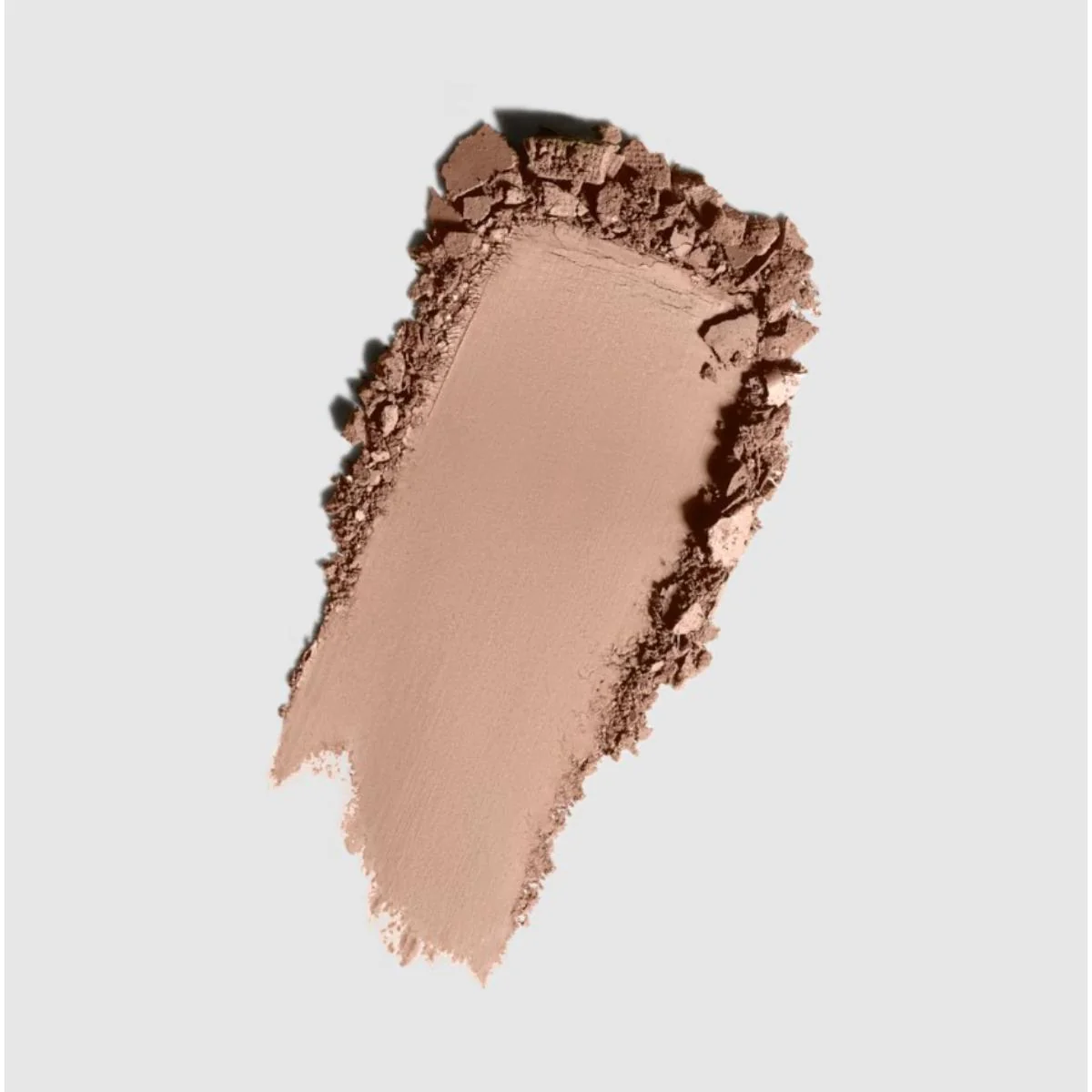 Eye Shadow (Pro Palette Refill Pan) - Image 52