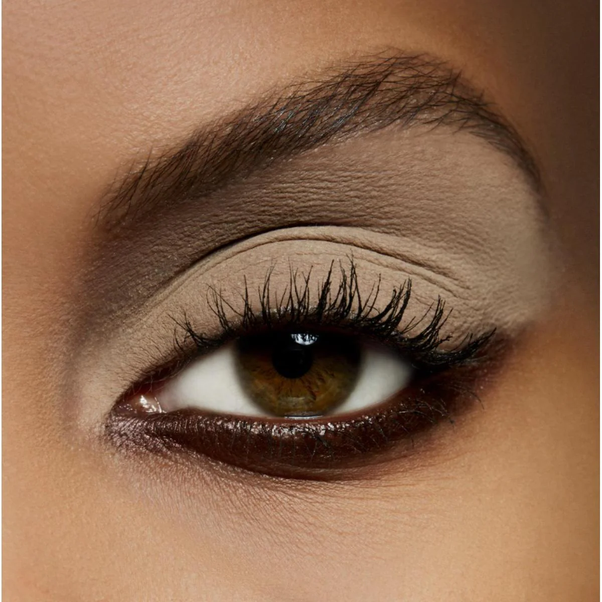 Eye Shadow (Pro Palette Refill Pan) - Image 53