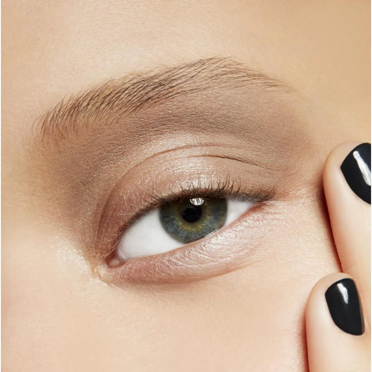 Eye Shadow (Pro Palette Refill Pan) - Image 54