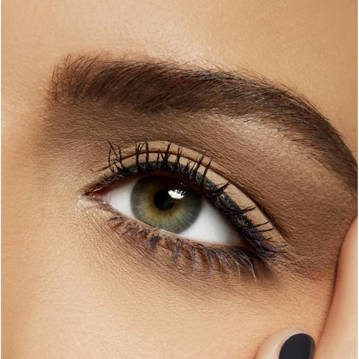 Eye Shadow (Pro Palette Refill Pan) - Image 55