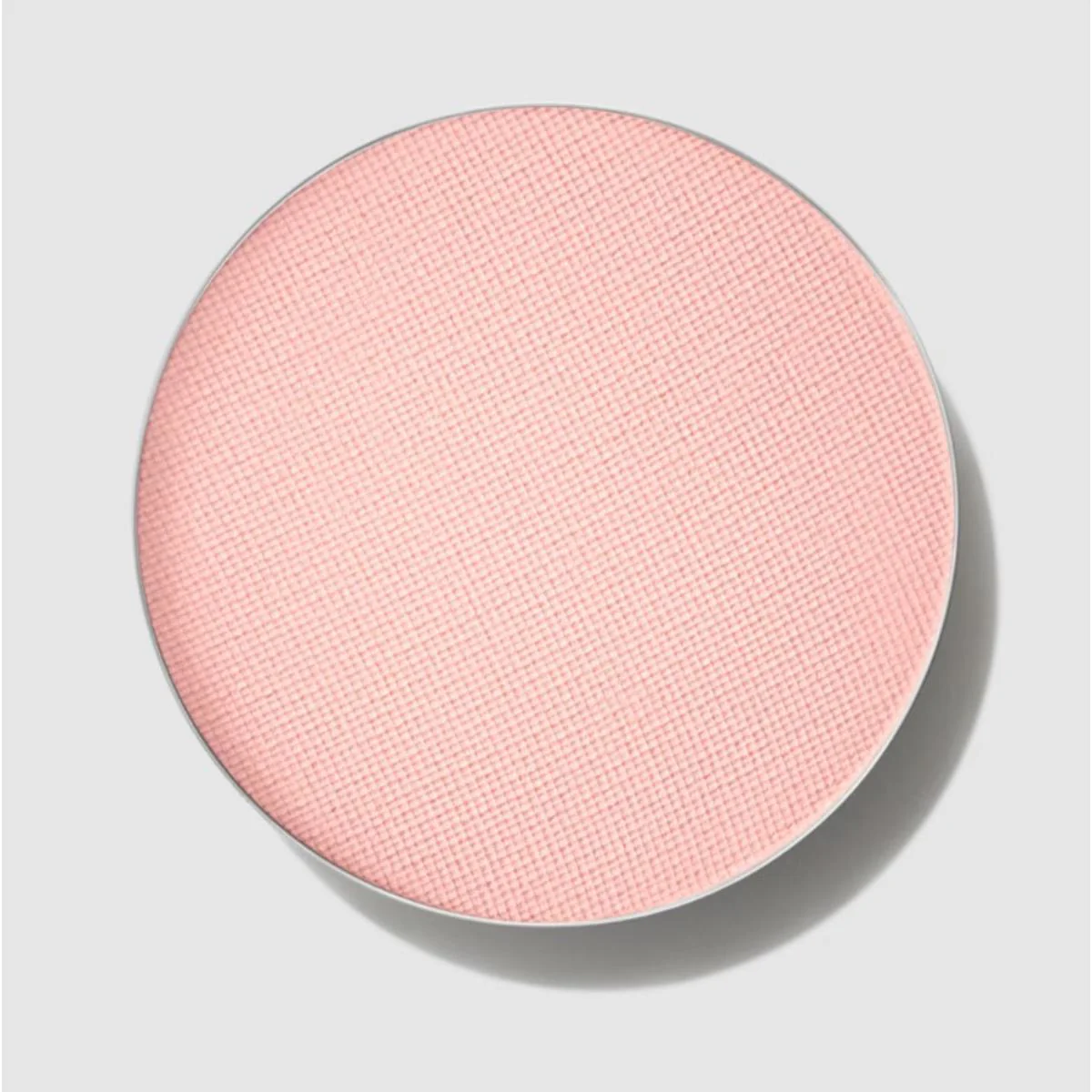Eye Shadow (Pro Palette Refill Pan) - Image 56