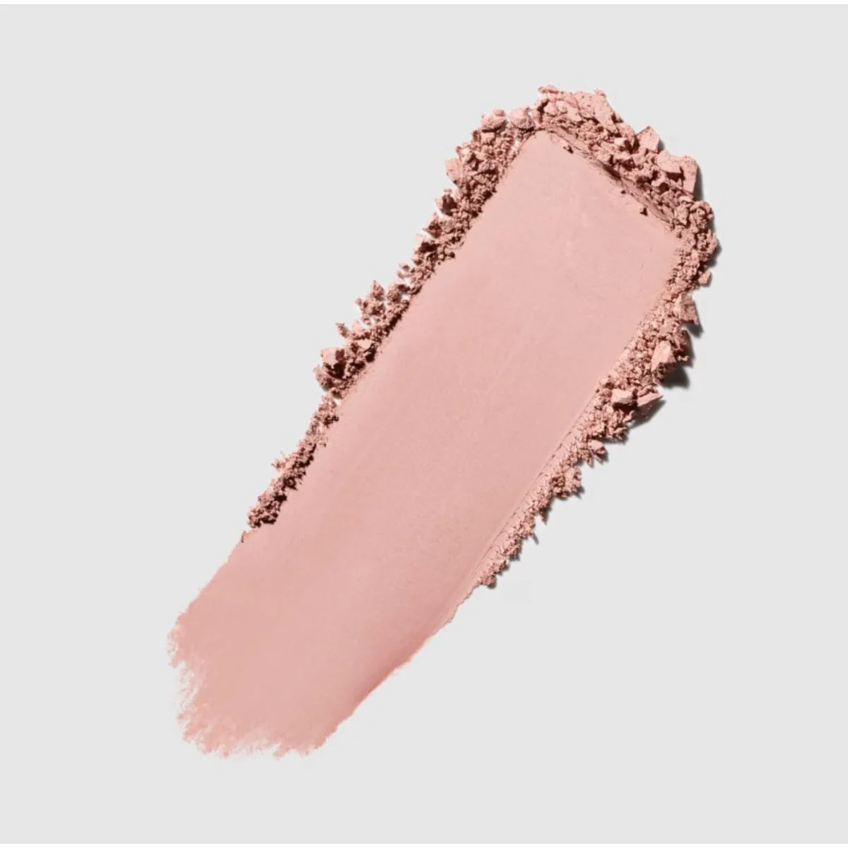 Eye Shadow (Pro Palette Refill Pan) - Image 57
