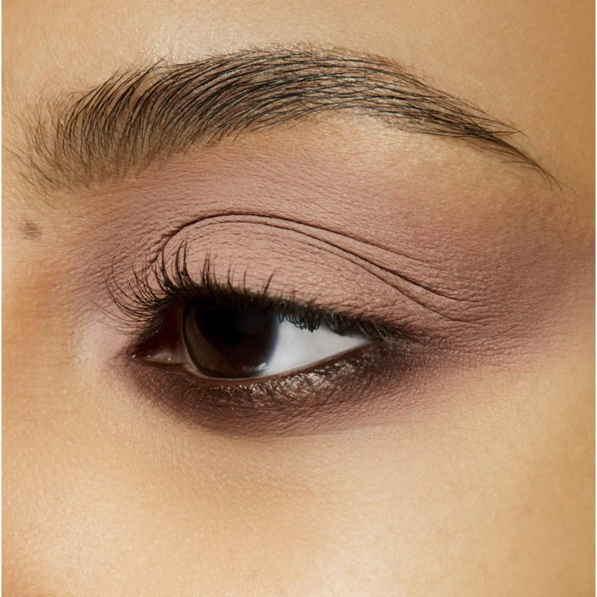 Eye Shadow (Pro Palette Refill Pan) - Image 58