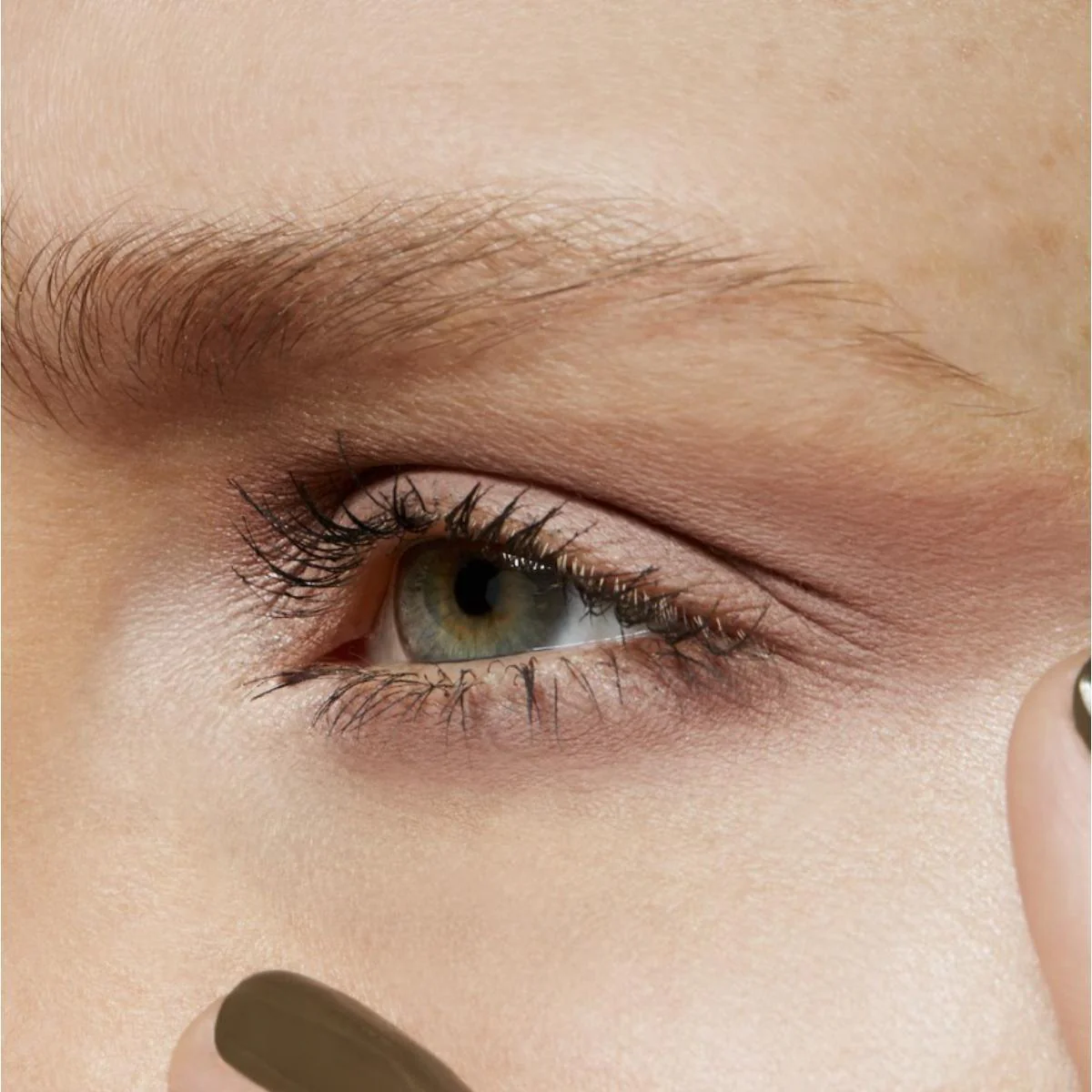 Eye Shadow (Pro Palette Refill Pan) - Image 59