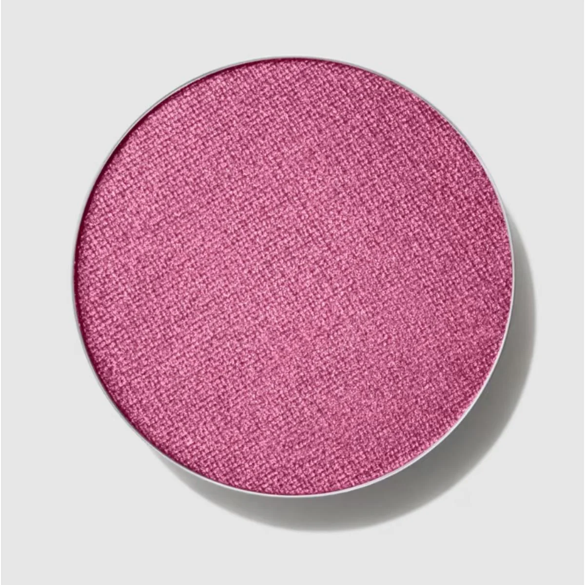 Eye Shadow (Pro Palette Refill Pan) - Image 6