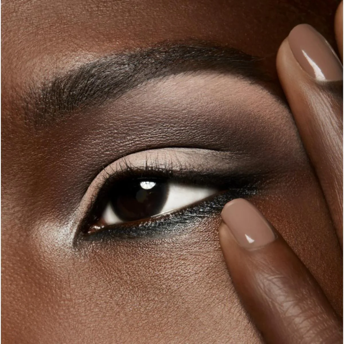 Eye Shadow (Pro Palette Refill Pan) - Image 60
