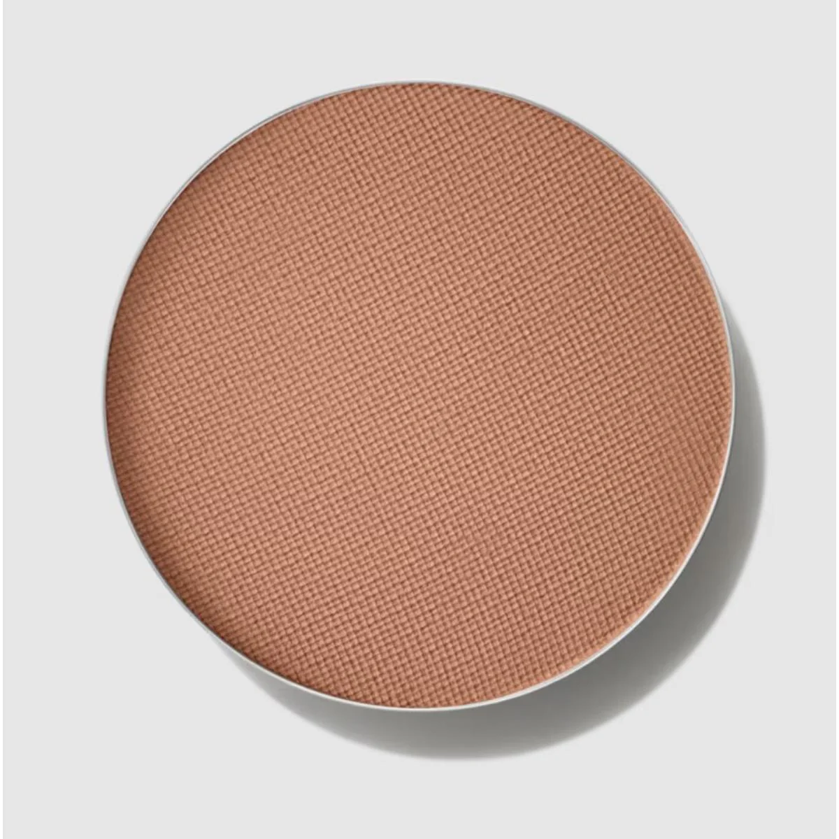 Eye Shadow (Pro Palette Refill Pan) - Image 61