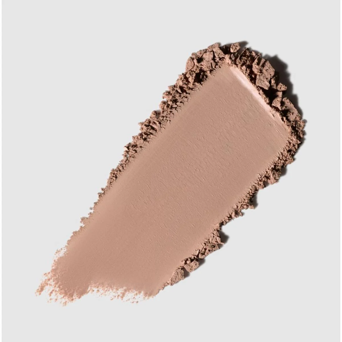 Eye Shadow (Pro Palette Refill Pan) - Image 62