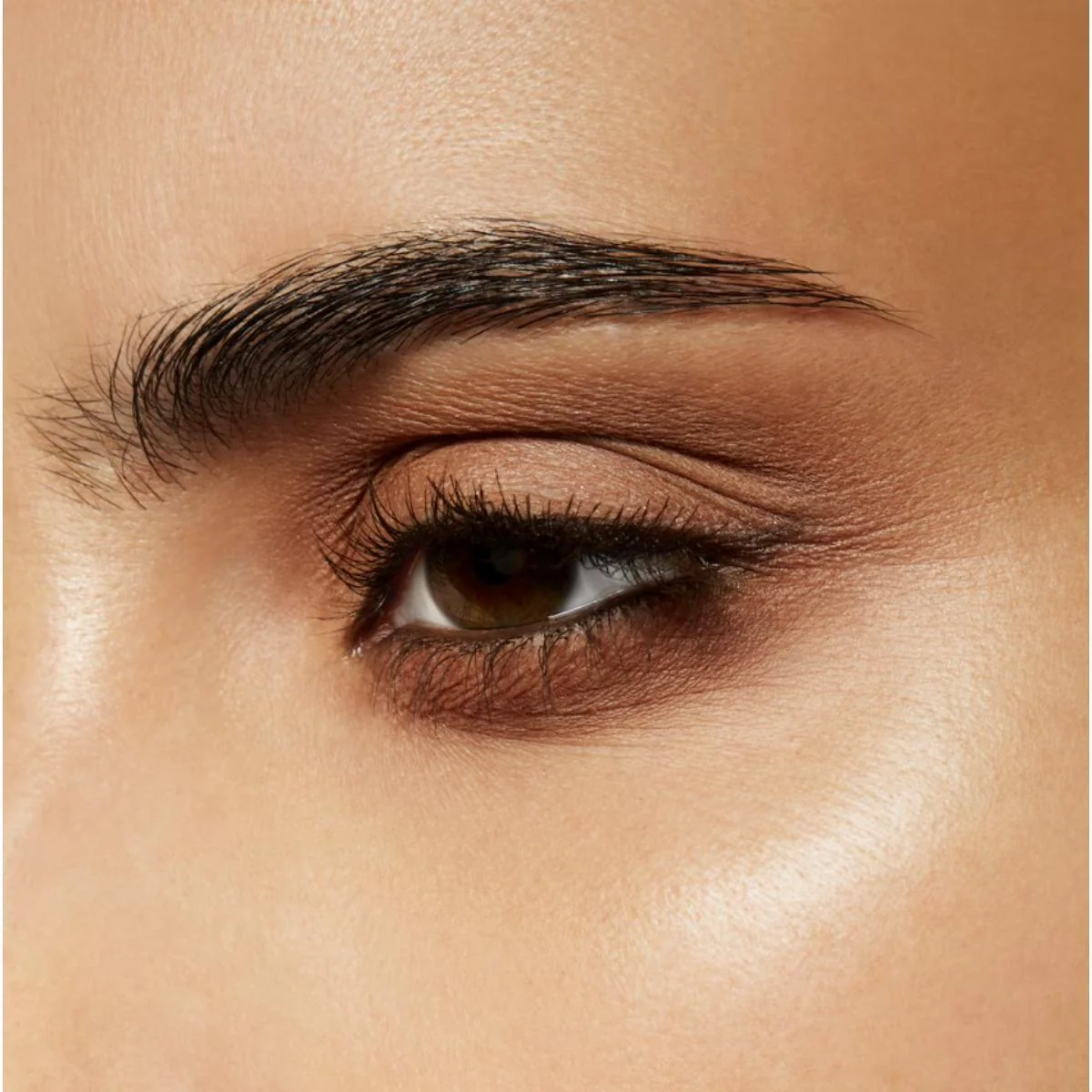 Eye Shadow (Pro Palette Refill Pan) - Image 63