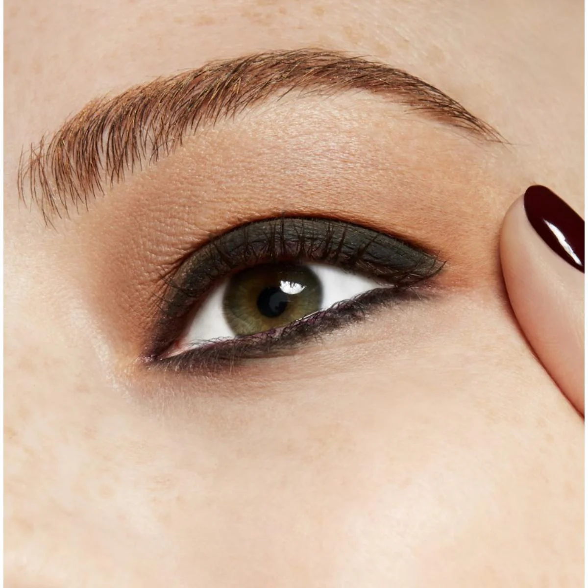 Eye Shadow (Pro Palette Refill Pan) - Image 64