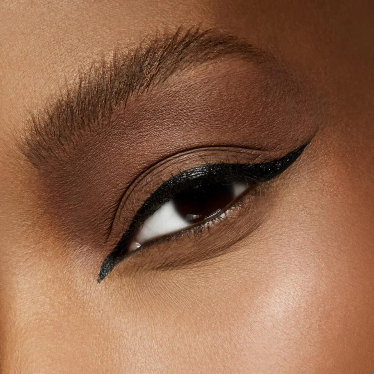 Eye Shadow (Pro Palette Refill Pan) - Image 65
