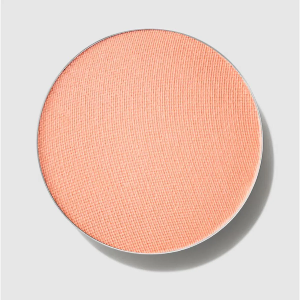 Eye Shadow (Pro Palette Refill Pan) - Image 66