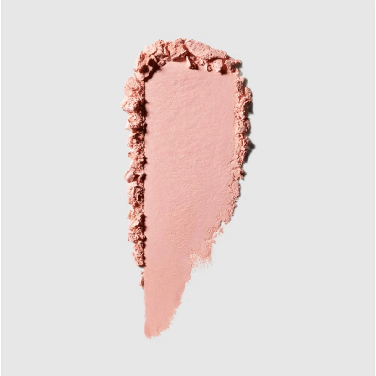 Eye Shadow (Pro Palette Refill Pan) - Image 67