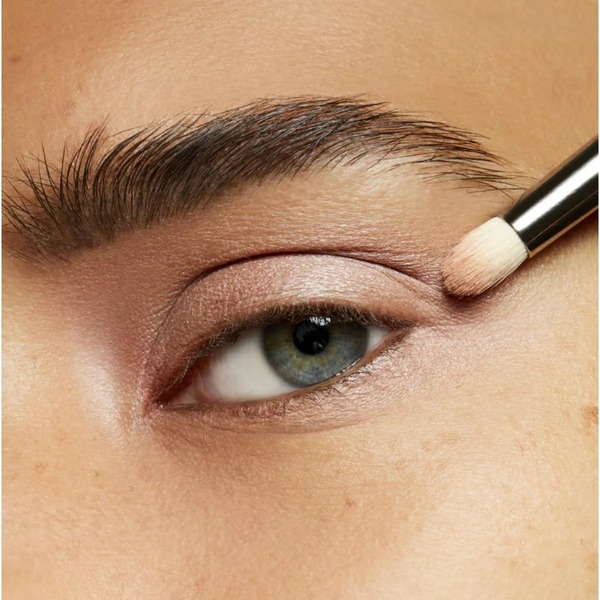 Eye Shadow (Pro Palette Refill Pan) - Image 68