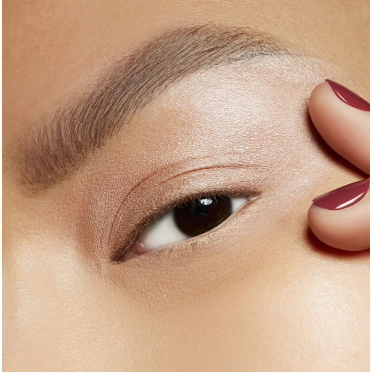 Eye Shadow (Pro Palette Refill Pan) - Image 69