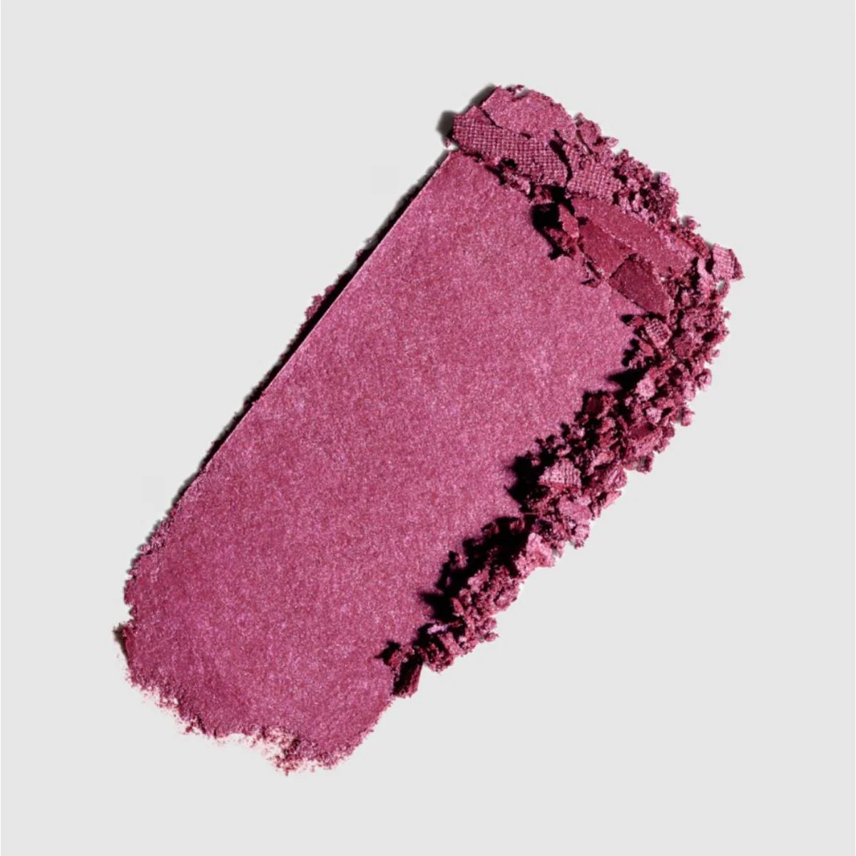 Eye Shadow (Pro Palette Refill Pan) - Image 7