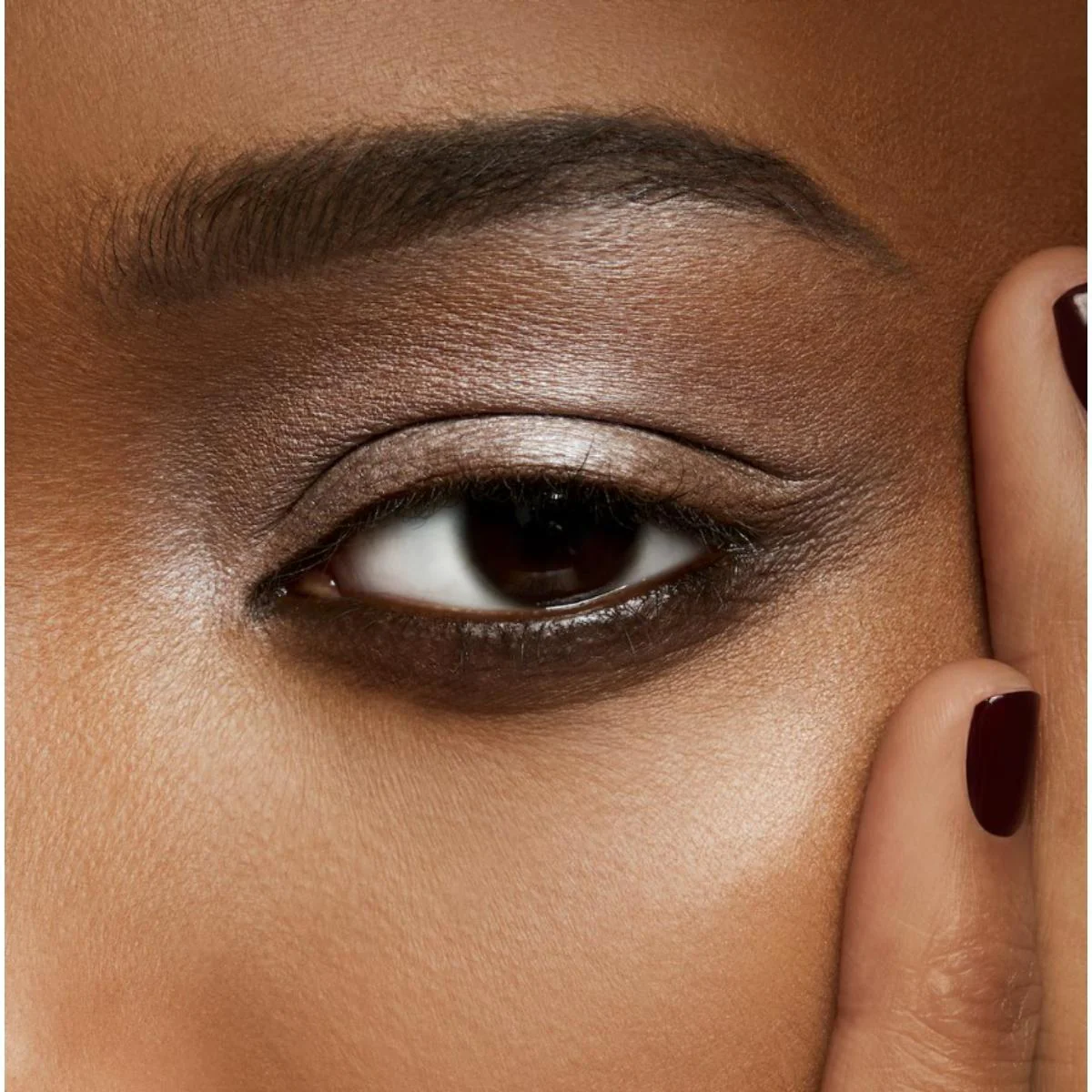Eye Shadow (Pro Palette Refill Pan) - Image 70