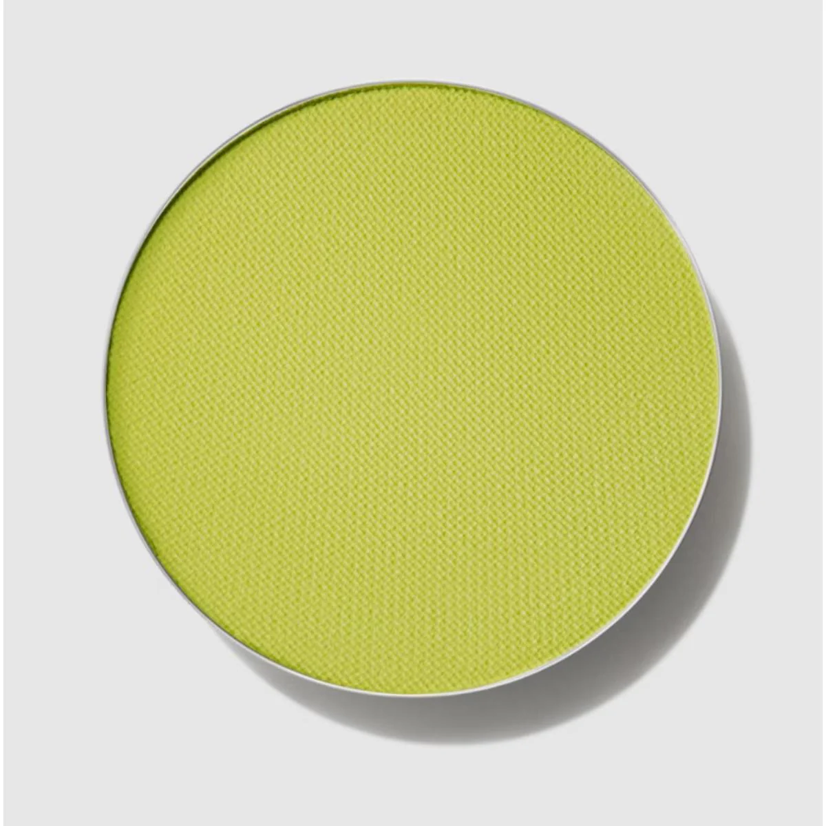 Eye Shadow (Pro Palette Refill Pan) - Image 71