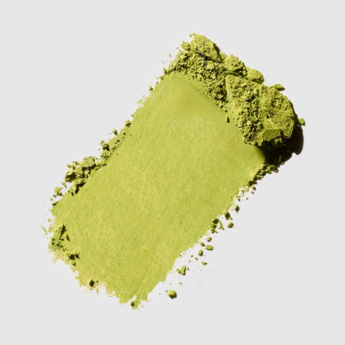 Eye Shadow (Pro Palette Refill Pan) - Image 72