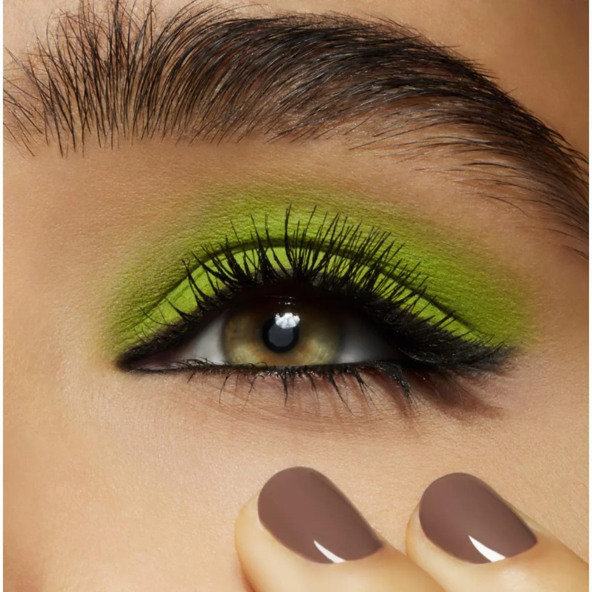Eye Shadow (Pro Palette Refill Pan) - Image 73