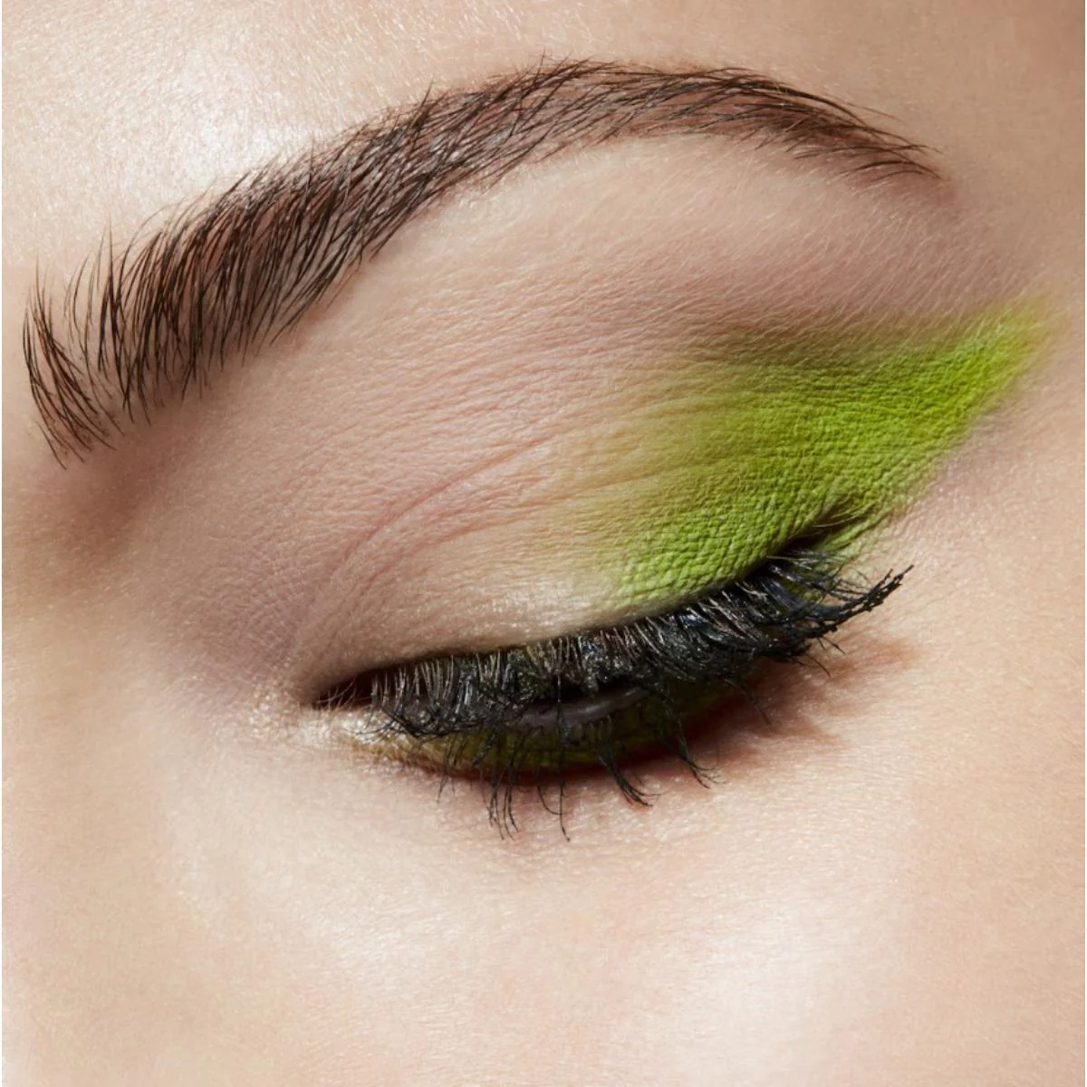 Eye Shadow (Pro Palette Refill Pan) - Image 74