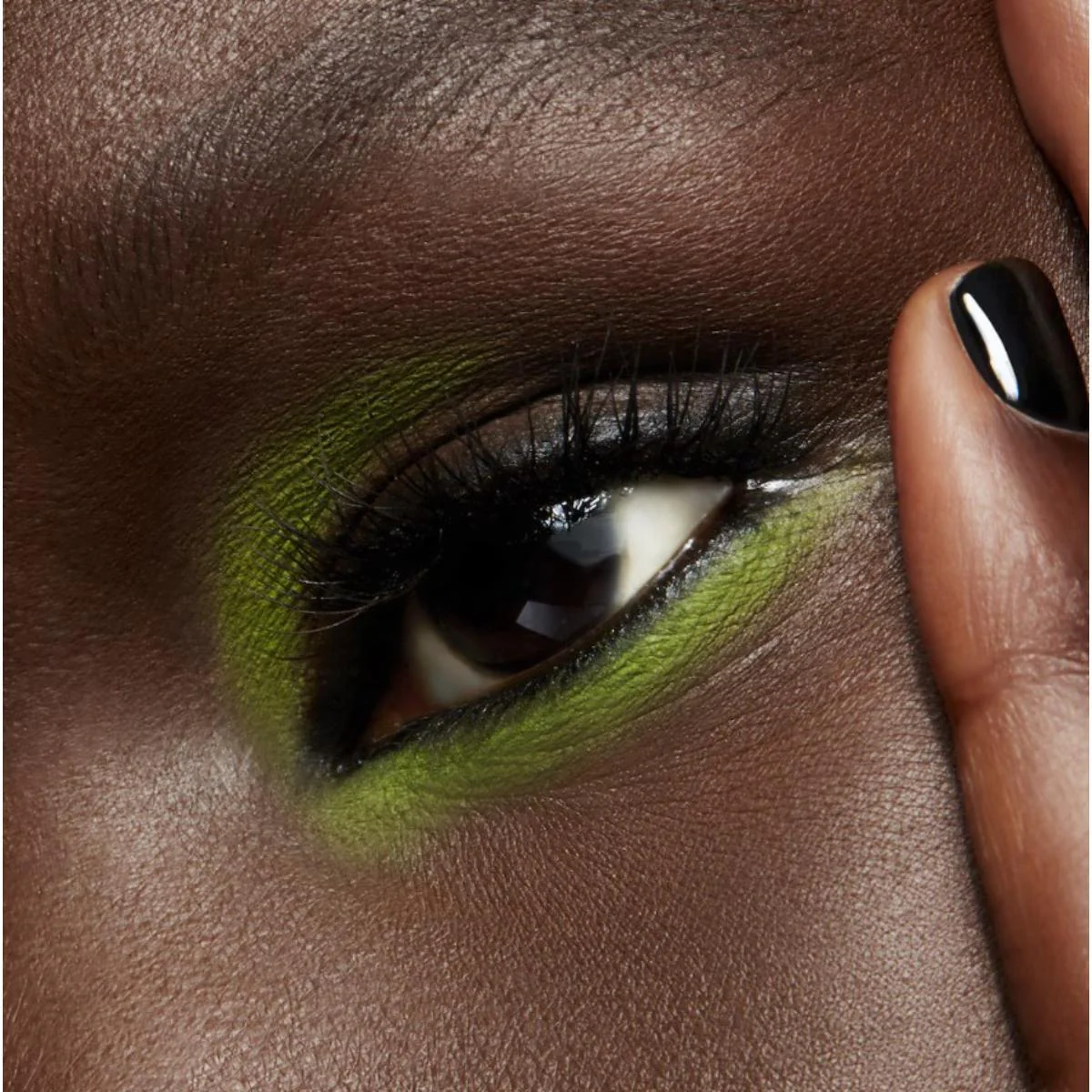 Eye Shadow (Pro Palette Refill Pan) - Image 75