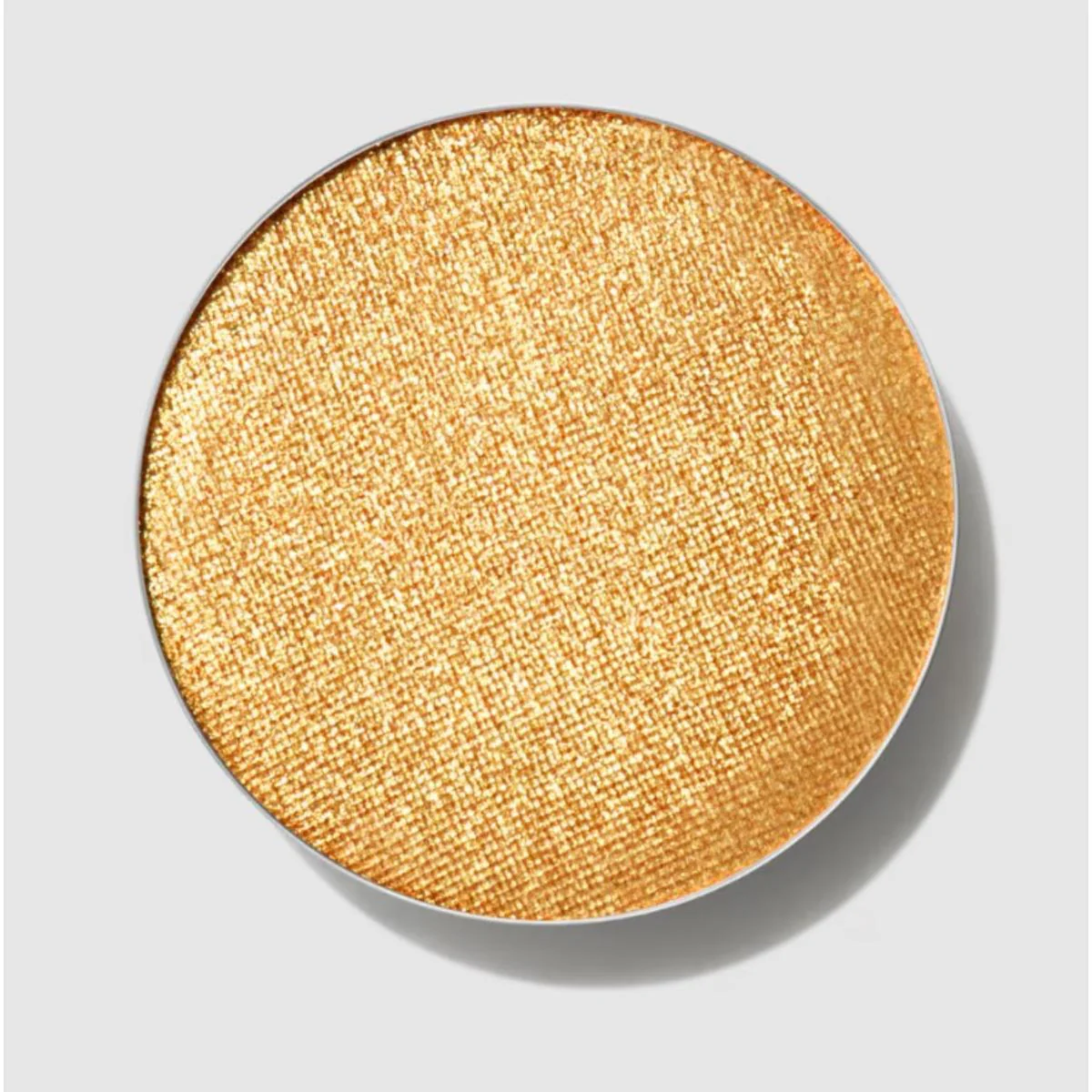 Eye Shadow (Pro Palette Refill Pan) - Image 76