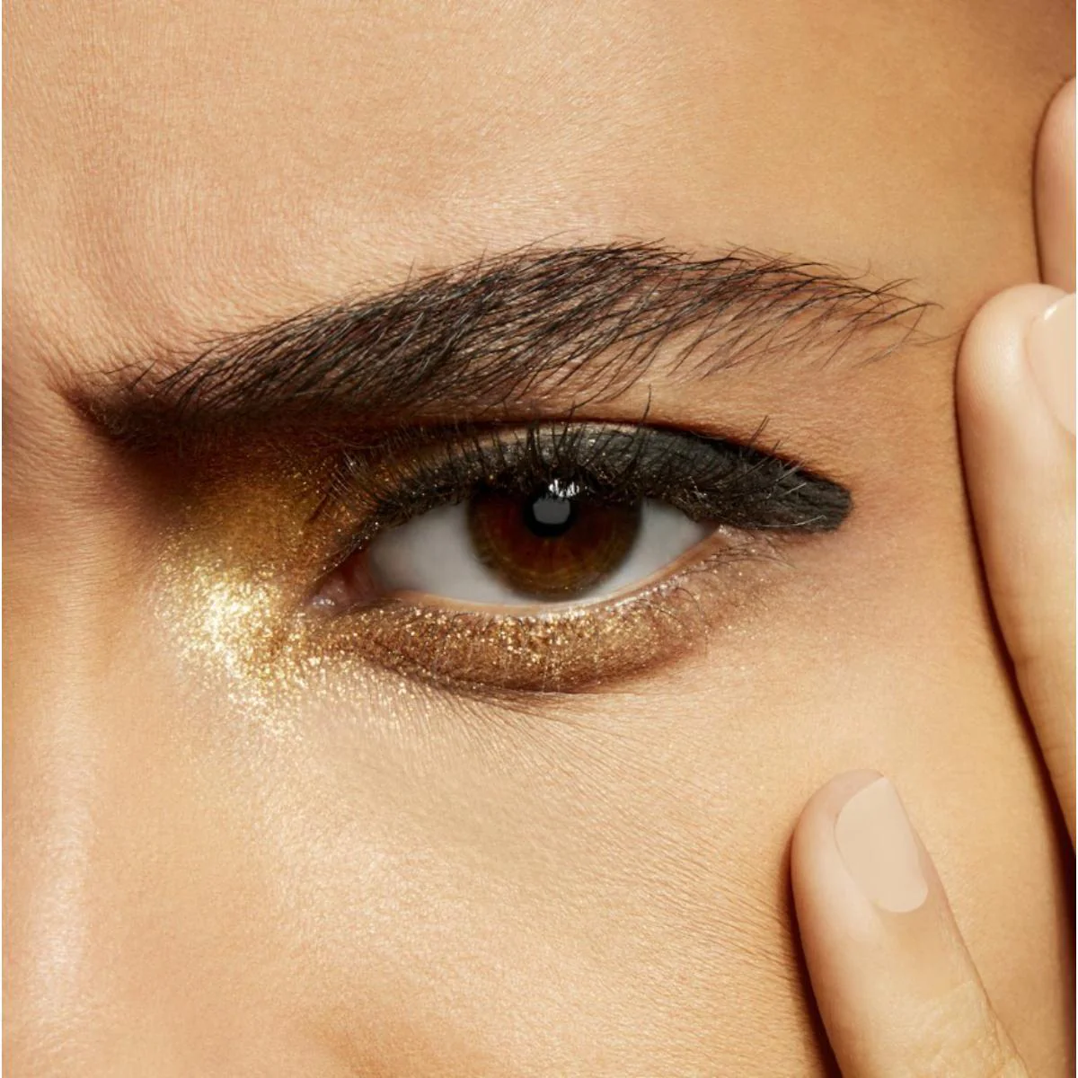Eye Shadow (Pro Palette Refill Pan) - Image 78