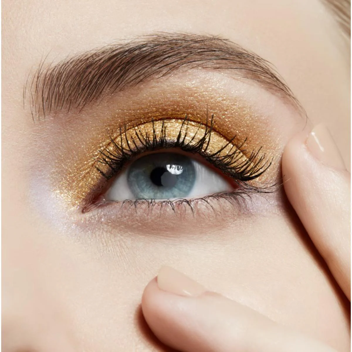 Eye Shadow (Pro Palette Refill Pan) - Image 79