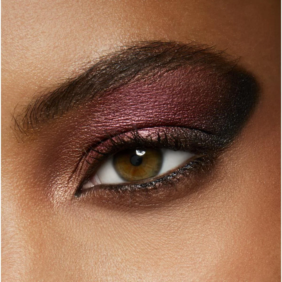 Eye Shadow (Pro Palette Refill Pan) - Image 8