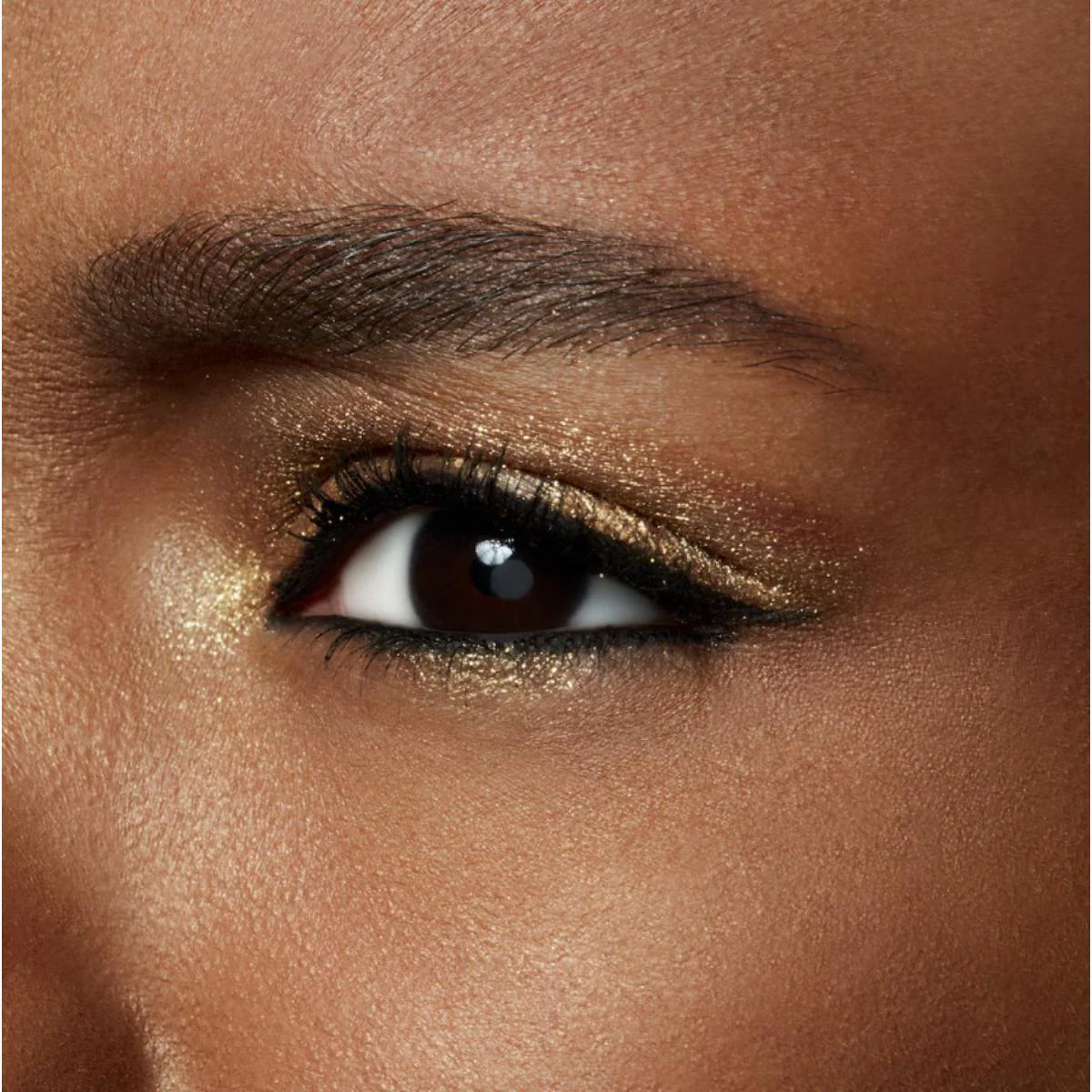 Eye Shadow (Pro Palette Refill Pan) - Image 80